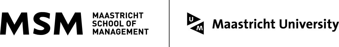 e-academy for Agribusiness